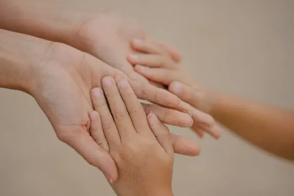 Kazino Treasure Spins Pagalba